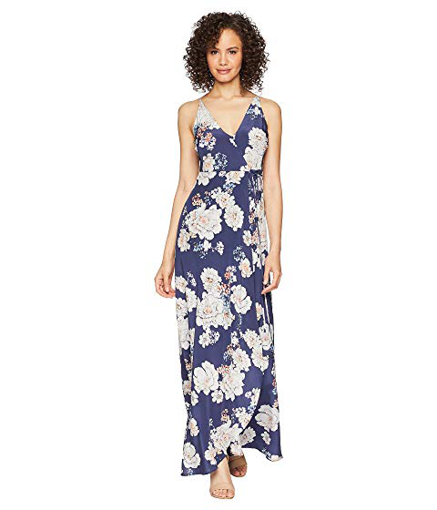 yumi kim jasmine maxi