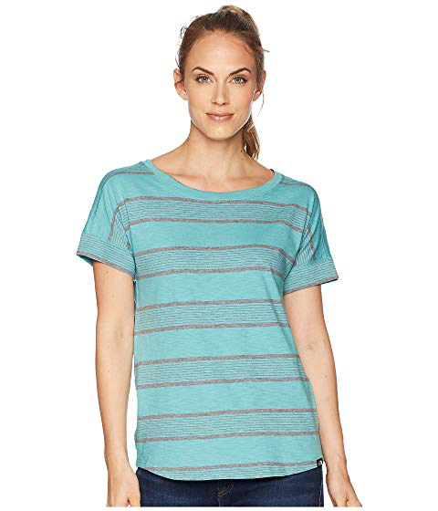 north face bristol t shirt