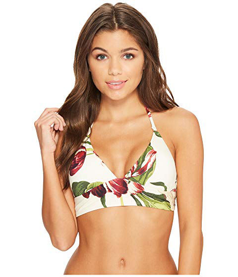 robin piccone moana
