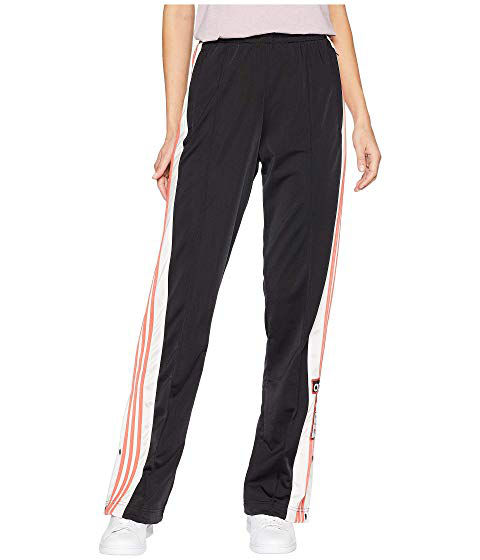 og track pants adidas