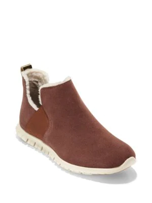 cole haan zerogrand slip on