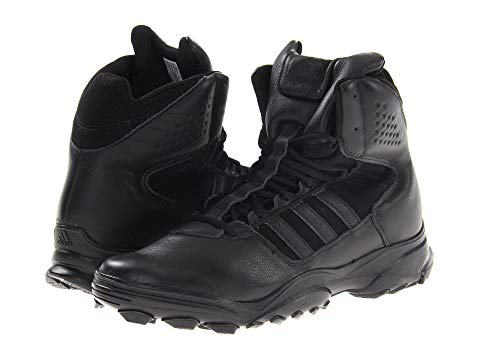 Adidas Originals Gsg-9.7, Black | ModeSens