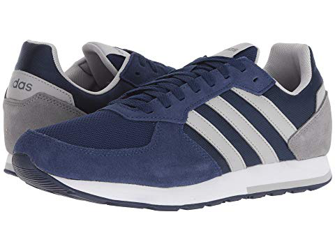 adidas originals 8k