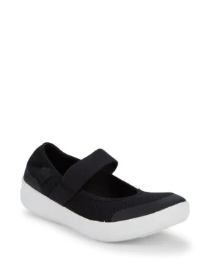 fitflop uberknit mary jane