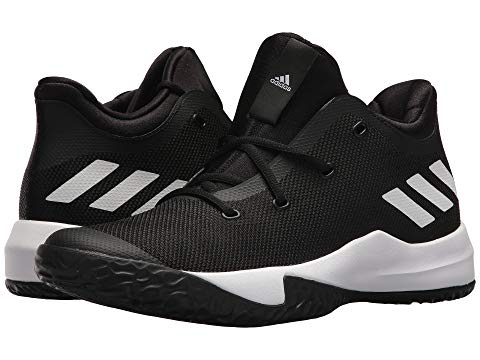 rise up 2 adidas