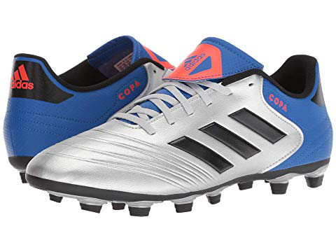adidas copa 18.4