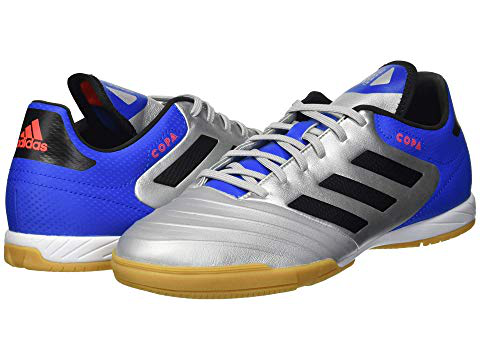 adidas copa tango 18.3 in