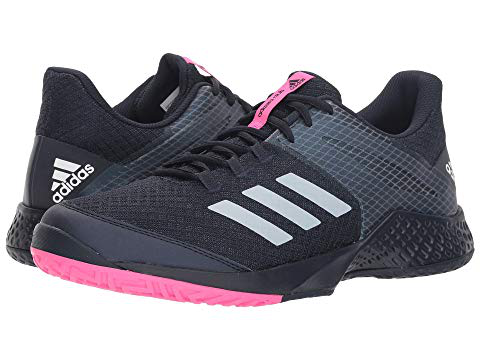 adidas adizero club 2