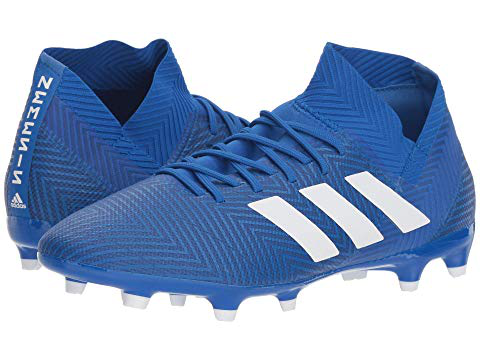 nemeziz 18.3 fg adidas