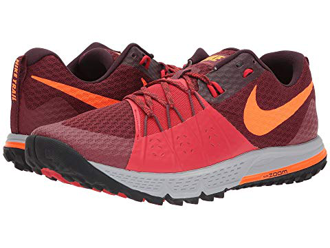 nike air wildhorse 4