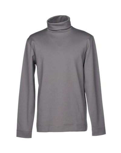 Shop Libertine-libertine Sweatshirt In Grey