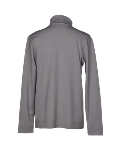 Shop Libertine-libertine Sweatshirt In Grey