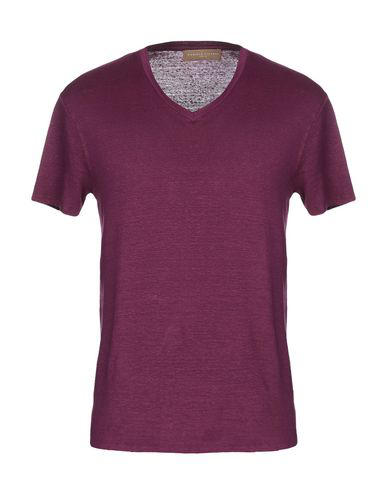 garnet t shirt