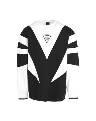 puma xo t shirt