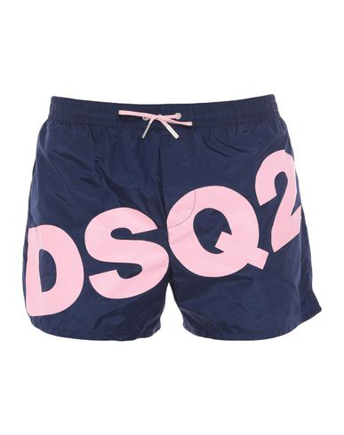 dsquared swim trunks
