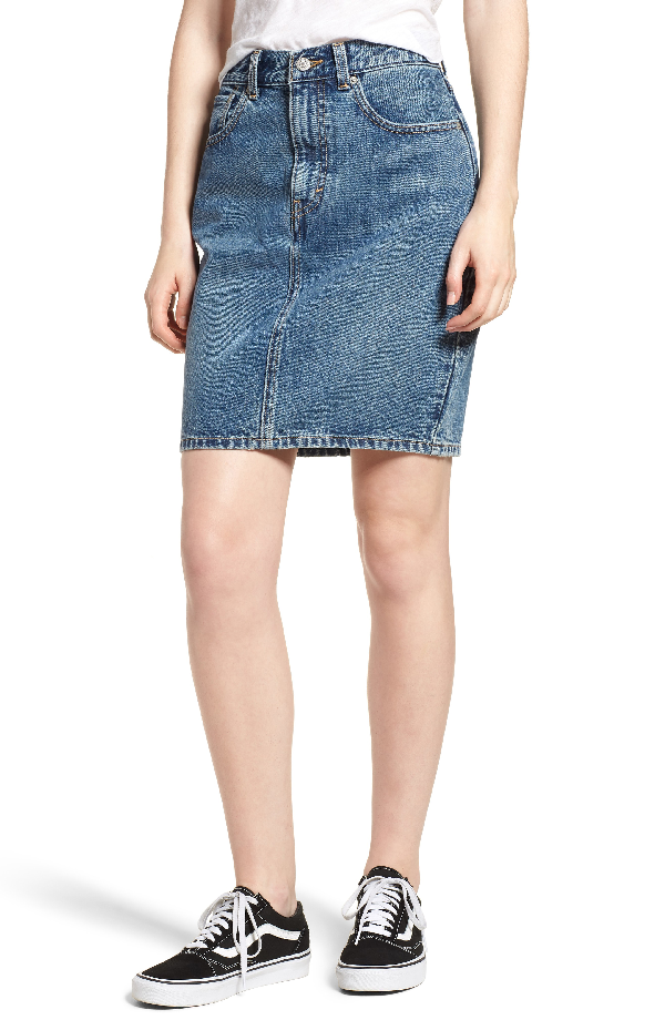 levis skirt sale