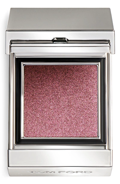 Shop Tom Ford Shadow Extreme - Tfx15 / Pink