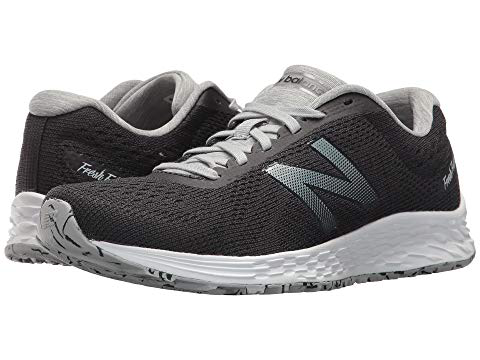 new balance arishi v1