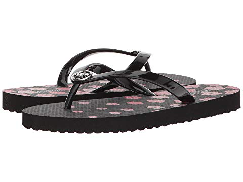 cheap michael kors flip flops