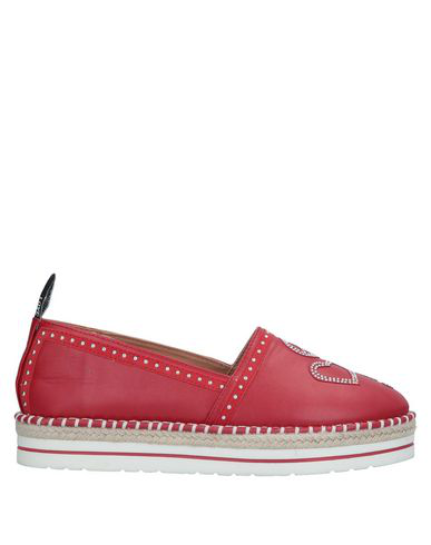 love moschino espadrilles sale