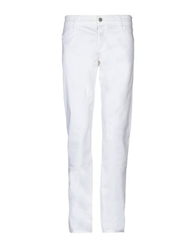 Siviglia 5-pocket In White | ModeSens