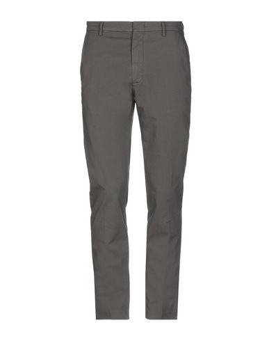 Pence Casual Pants In Lead | ModeSens