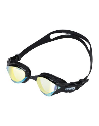 arena swimming accessories