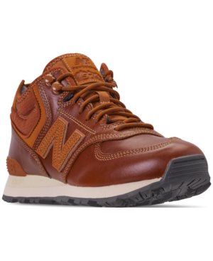 new balance 574 canyon new balance 574 canyon