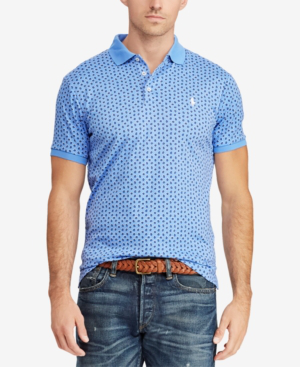 harbor island blue ralph lauren