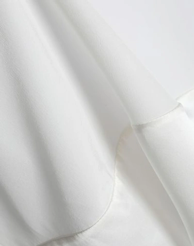 Shop 3.1 Phillip Lim / フィリップ リム Silk Top In White