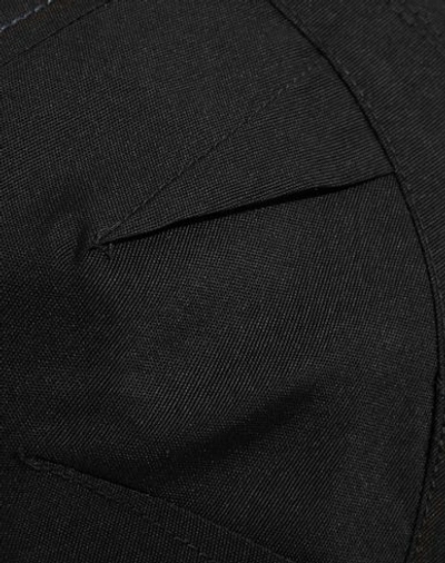 Shop Calvin Klein Collection Tube Top In Black