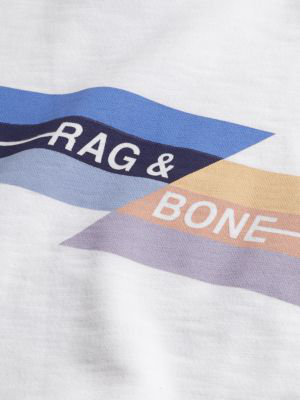 rag and bone glitch sweatshirt