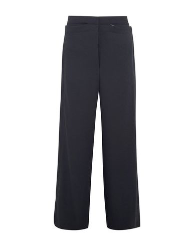 lee casual pants
