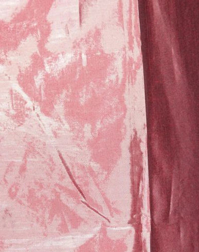 Shop Aalto Pants In Pastel Pink