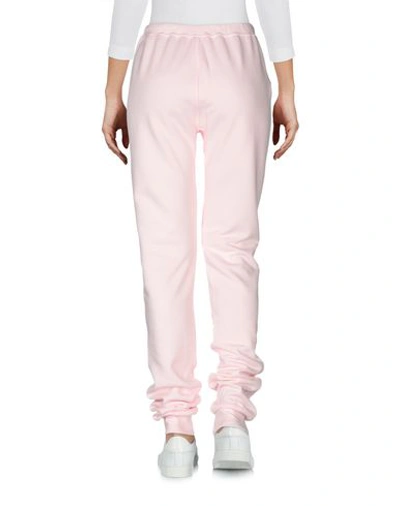 Shop Happiness Casual Pants In Light Pink