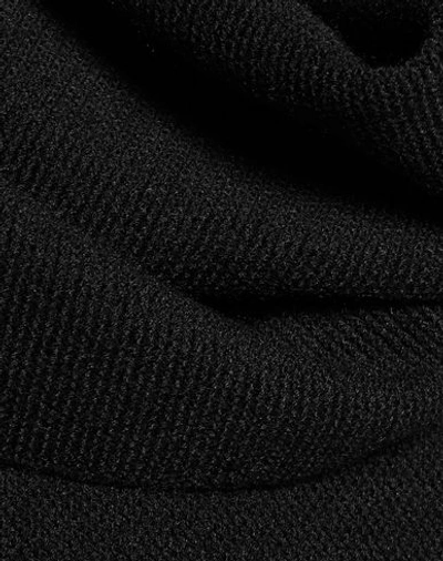 Shop Joie Sweaters In Black