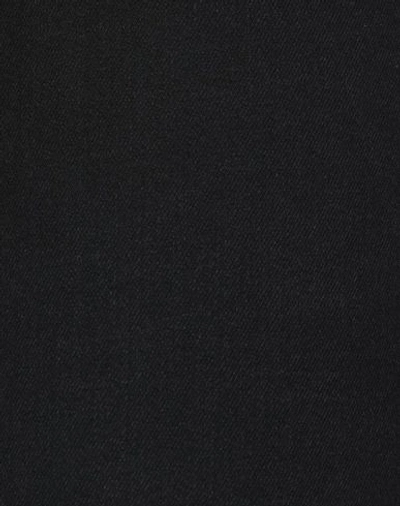 Liu •jo Jeans In Black