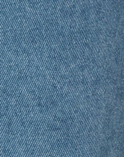 Shop Jour/né Jeans In Blue