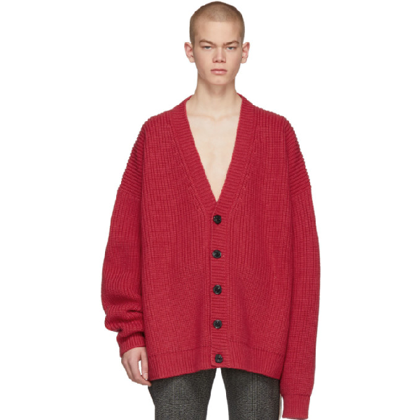 simons cardigans