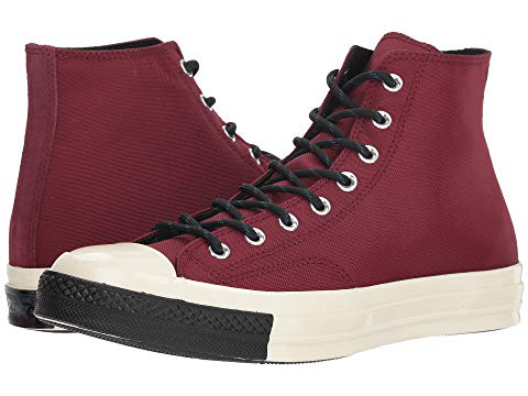 chuck 70 trek tech