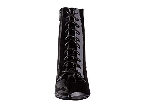 calvin klein esma boots