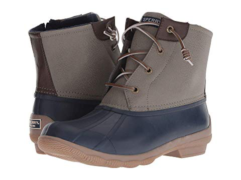 sperry gold cup boat shoes sale