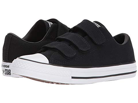 converse chuck taylor 3v