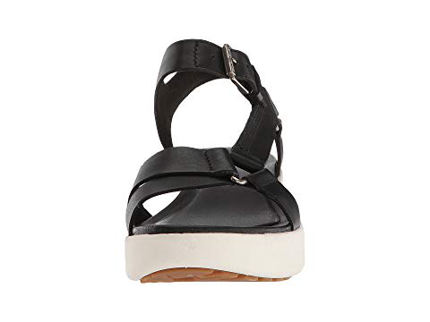 timberland los angeles wind sporty