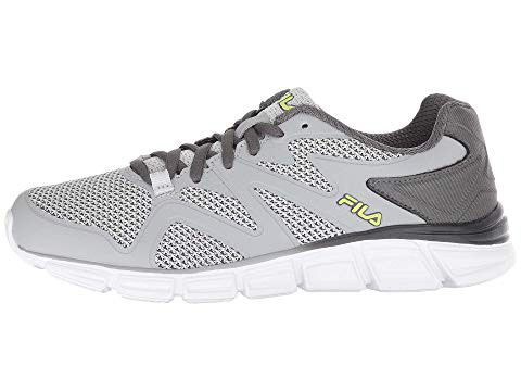 fila cryptonic 2