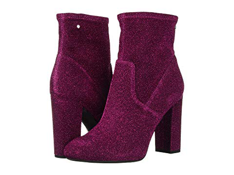 circus by sam edelman women's carinda fashion boot