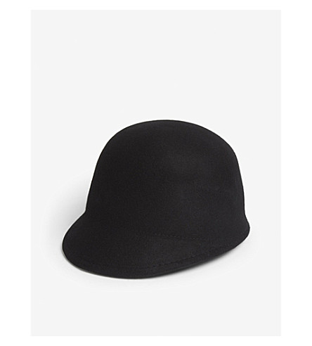 chapeau tilley airflo