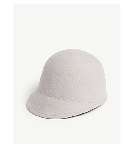 ted baker jalia hat