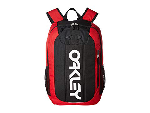 oakley enduro backpack 20l