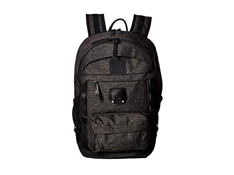 Oakley Voyage 30l, Blackout | ModeSens